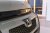Bonnet guard Peugeot Boxer from 2007-2013
