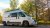 Bonnet guard Peugeot Boxer from 2007-2013