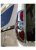 Lamp masks for Fiat Dobló from 2010-2014