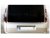 Lamp caps for Fiat Doblo from 2010-2014