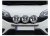 Extra light bracket Doblo (Fiat) from 2015-2022