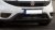 LED ramp Osram for Fiat Dobló from 2014-
