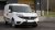 LED ramp Osram for Fiat Dobló from 2014-