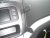 Mobile phone holder for Fiat Freemont from 2011-2016