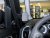 Mobile phone holder Fiat 500L from 2012-