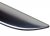 Bottom strip for tailgate for Fiat 500X 2013-