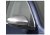 Mirror covers for Fiat Tipo from 2015-