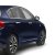 Stainless steel trim kit for Fiat Tipo from 2015-
