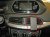 Mobile phone holder Fiat Tipo from 2015-