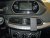 Mobile phone holder Fiat Tipo 2015-