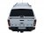 Truck Cap Alpha GSX for Ford Ranger from 2012-2019