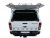 Truck Cap Alpha GSX for Ford Ranger from 2012-2019