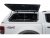 Truck Cap Alpha GSX for Ford Ranger from 2012-2019