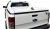 Tonneau Cover Sport for Ford Ranger (Double Cab) from 2012-