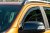 Wind deflector Ford Ranger from 2012-2022