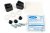 Bonnet guard Airplex mounting kit