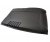 Hood Scoop Ford Ranger from 2016-2023