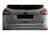 Rear guard for Ford Kuga from 2008-2012