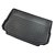 Trunk mat for Ford B-Max from 2012-