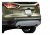 Tailgate strip for Ford Kuga from 2013-