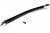 Bonnet Guard for Ford Kuga from 2013-2016