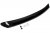 Bonnet Guard for Ford Kuga from 2013-2016
