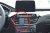Mobile phone holder Ford Escape from 2020-