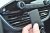 Mobile phone holder Ford Escape from 2020-