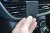 Mobile phone holder for Ford Escape from 2020-