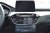 Mobile phone holder for Ford Escape from 2020-