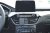 Cell phone holder for 2020 Ford Escape-