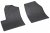 Rubber mats Ford Transit Connect from 2002-2013