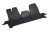 Rubber mats Ford Custom from 2013-2023