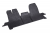 Rubber mats Ford Custom from 2013-2023