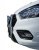 Stainless steel bull bar for Ford Custom from 2018-2023