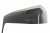 Wind deflector Ford Custom from 2013-2023