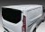 Roof spoiler Ford Tourneo Custom 2012-2023 | Tailgate
