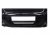 Lower grill for Ford Transit Courier from 2014-