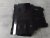 Skid plate Ford B-Max from 2012-