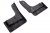 Mudguard for Ford Transit Courier from 2014-