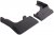 Mudguard for Ford Transit Courier from 2014-