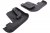 Mudguard for Ford Transit Courier from 2014-