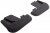Mudguard for Ford Transit Courier from 2014-
