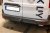 Tail light Ford Transit Connect from 2013-2024