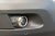 Fog light rings Ford Transit from 2014-2019
