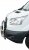Bull bar Ford Transit 2014-2019