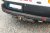 Rear lights Ford Transit from 2014-