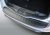Rear guard Ford S-Max from 2015-