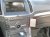 Mobile phone holder Ford S-Max 2015-