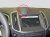 Mobile phone holder Ford S-Max from model year 2015-